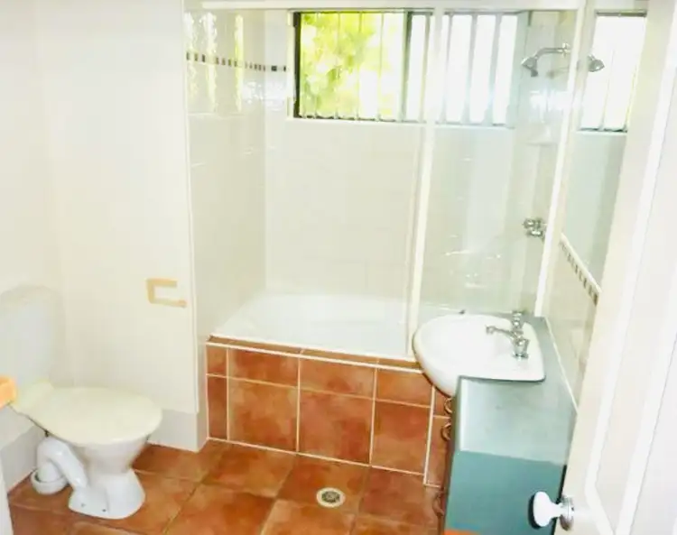 Sixth view of Homely villa listing, 75/25 Buckingham Place, Eight Mile Plains QLD 4113