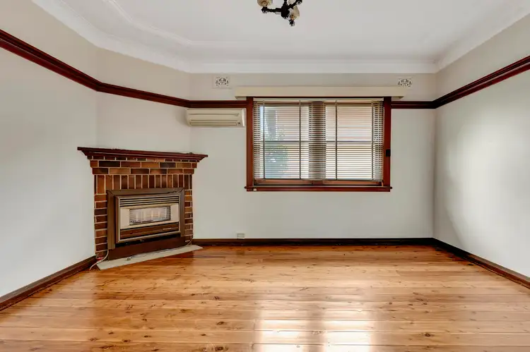 Third view of Homely house listing, 19 Albert Street, Lithgow NSW 2790