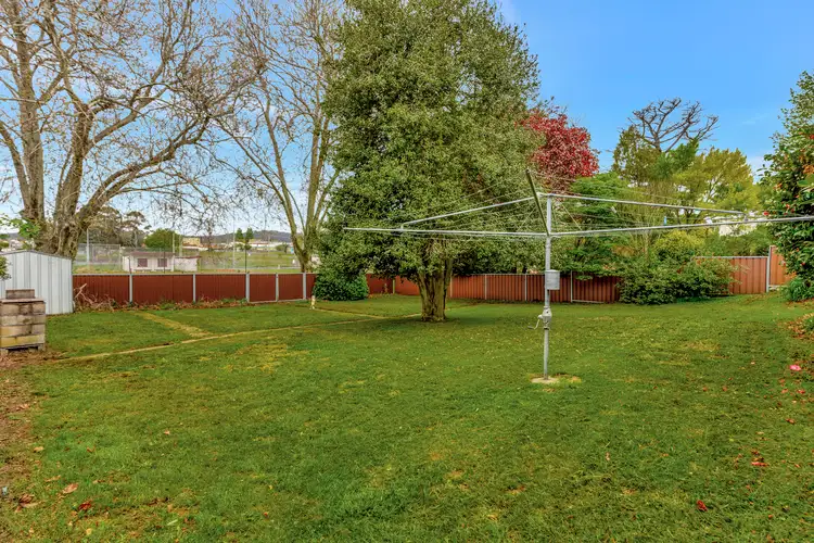 Fourth view of Homely house listing, 19 Albert Street, Lithgow NSW 2790