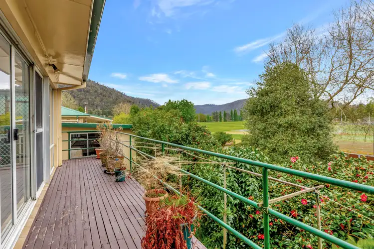 Sixth view of Homely house listing, 19 Albert Street, Lithgow NSW 2790