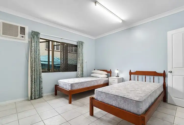 Sixth view of Homely house listing, 7 Coyle Street, Kurrimine Beach QLD 4871