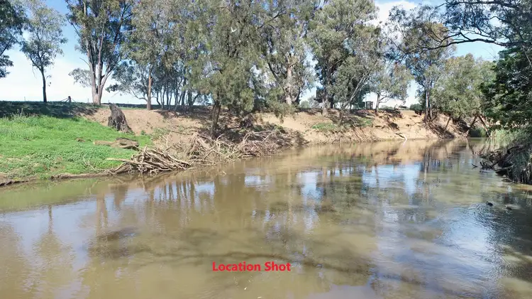 Sixth view of Homely rural property listing, Licence 617789 Wandary Lane, Forbes NSW 2871