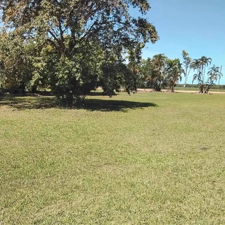 Fourth view of Homely rural property listing, 212 Barretts Lagoon Road, Rockingham QLD 4854