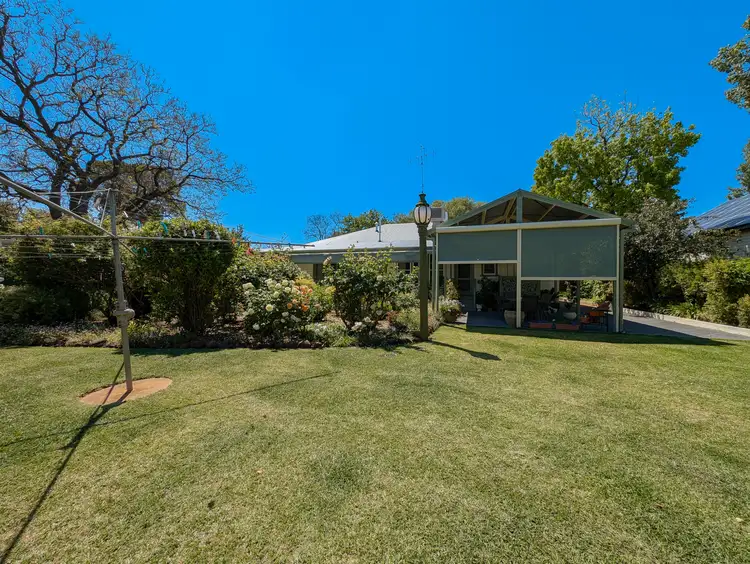 Fourth view of Homely house listing, 98 Shadforth Street, Kerang VIC 3579