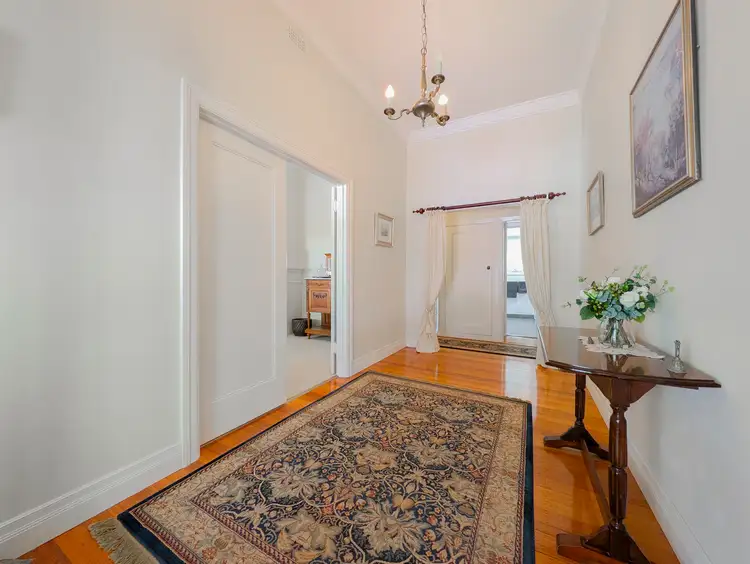 Sixth view of Homely house listing, 98 Shadforth Street, Kerang VIC 3579