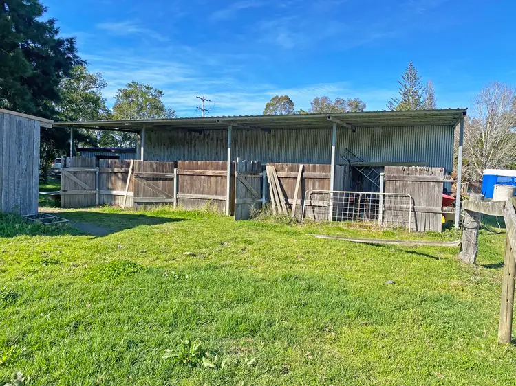 Sixth view of Homely rural property listing, 807 Moto Road, Moto NSW 2426