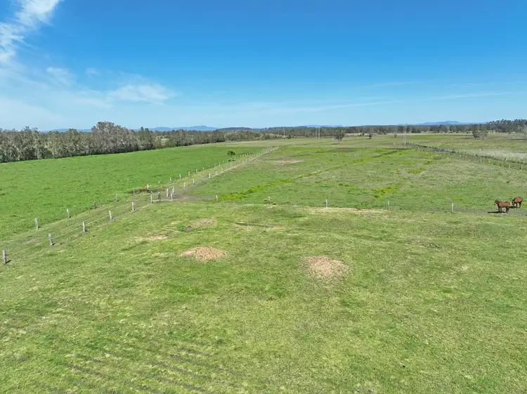 Seventh view of Homely rural property listing, 807 Moto Road, Moto NSW 2426