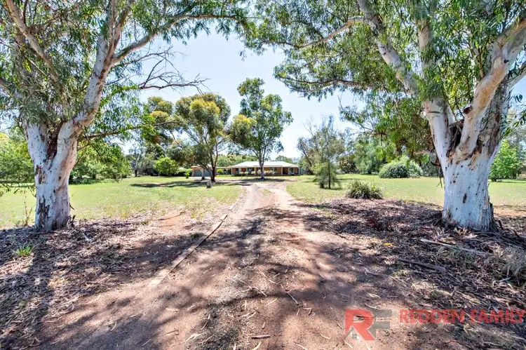 2L Nocoleche Drive, Dubbo NSW 2830