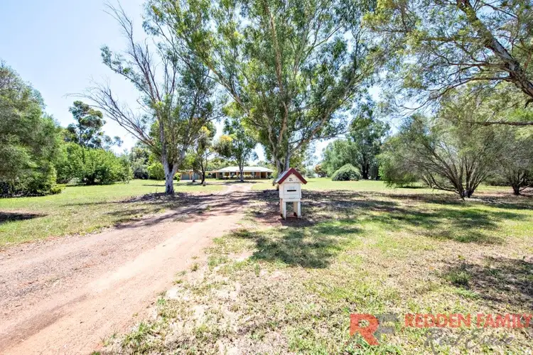 Second view of Homely house listing, 2L Nocoleche Drive, Dubbo NSW 2830