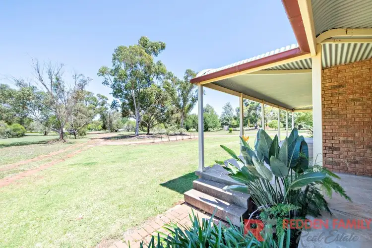Sixth view of Homely house listing, 2L Nocoleche Drive, Dubbo NSW 2830