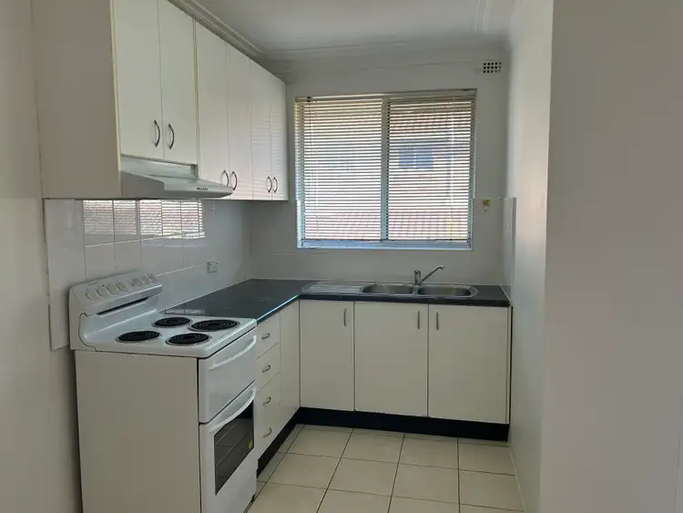 Fourth view of Homely unit listing, 6/49 Gould Street, Campsie NSW 2194