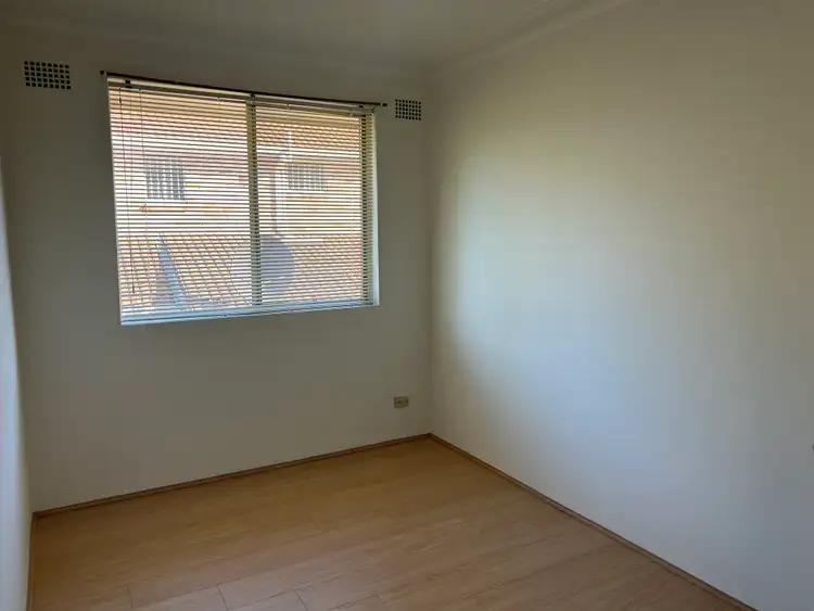 Fifth view of Homely unit listing, 6/49 Gould Street, Campsie NSW 2194