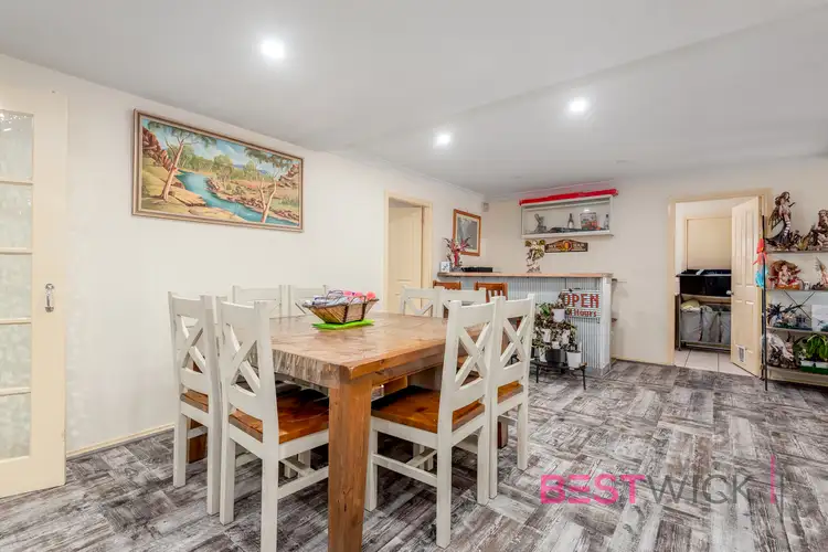 Third view of Homely house listing, 15 Locke Street, Raglan NSW 2795