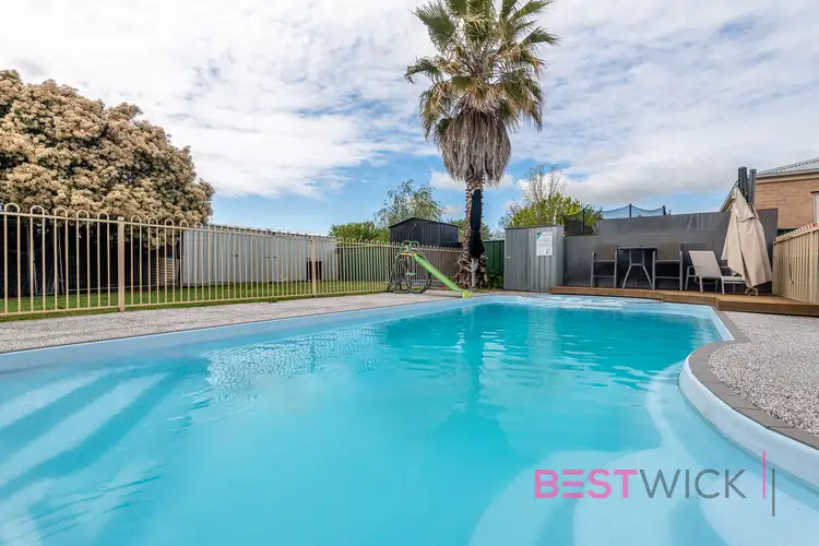 Fourth view of Homely house listing, 15 Locke Street, Raglan NSW 2795