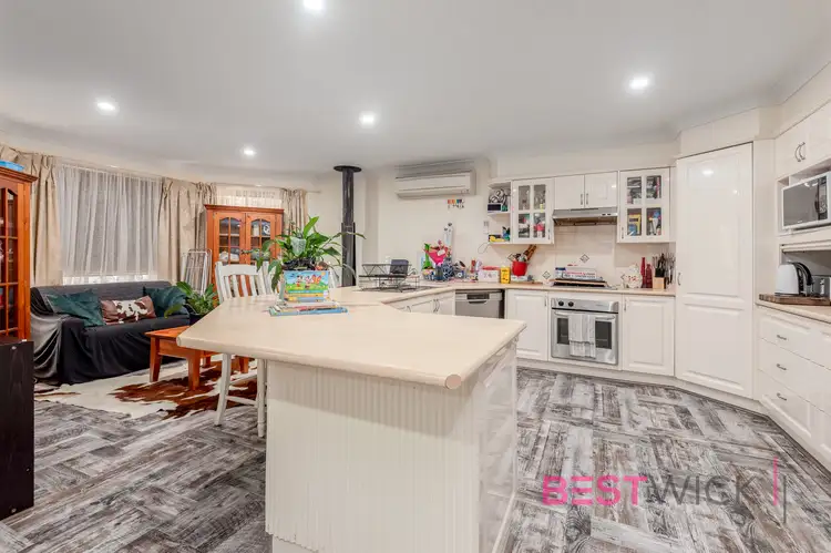 Sixth view of Homely house listing, 15 Locke Street, Raglan NSW 2795
