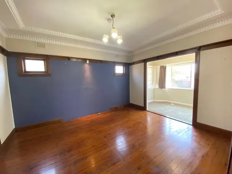 Second view of Homely house listing, 9 Larkhill Street, Riverwood NSW 2210