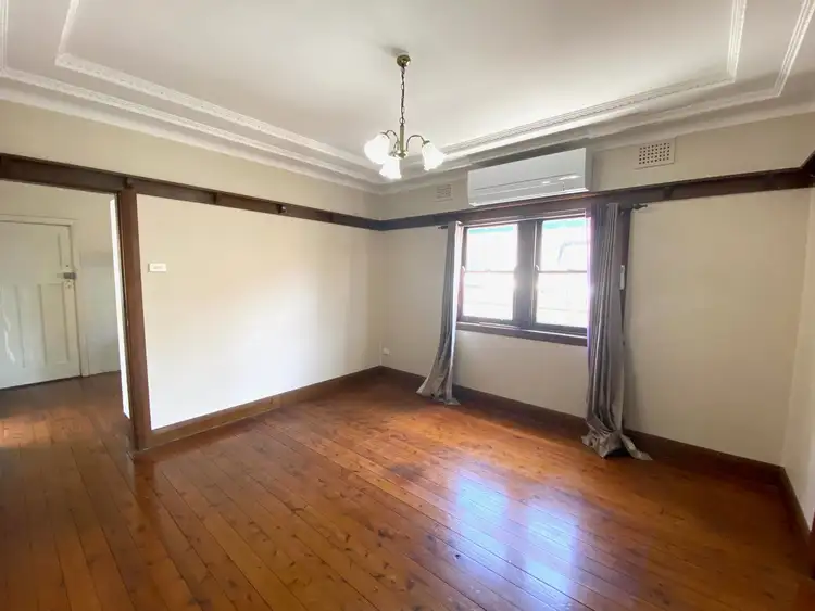 Third view of Homely house listing, 9 Larkhill Street, Riverwood NSW 2210