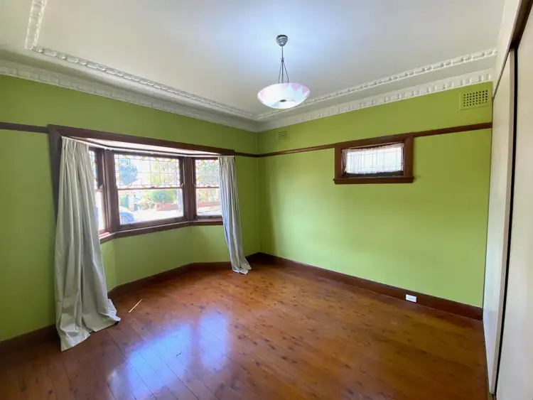 Fifth view of Homely house listing, 9 Larkhill Street, Riverwood NSW 2210