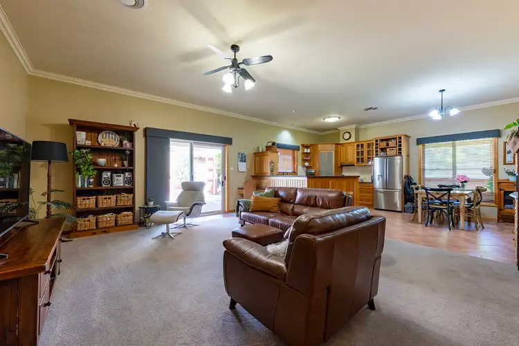 Fourth view of Homely rural property listing, 42 MacKay Street, Nhill VIC 3418