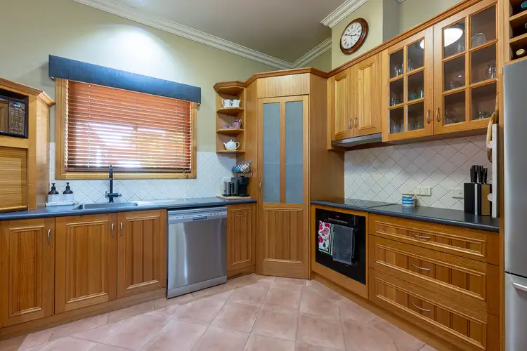 Sixth view of Homely rural property listing, 42 MacKay Street, Nhill VIC 3418