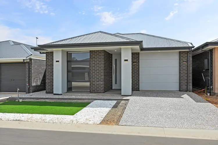12/92 Brandis Road, Munno Para West SA 5115