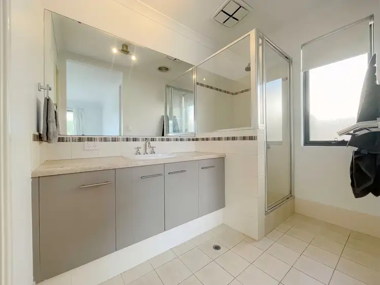 Third view of Homely house listing, 4 Essen Link, Piara Waters WA 6112
