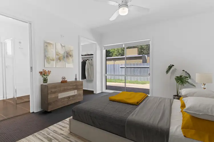 Third view of Homely house listing, 10 Mazamet Court, Deniliquin NSW 2710