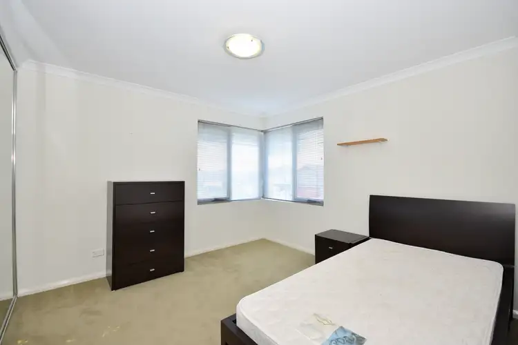 Sixth view of Homely townhouse listing, 4/29 Starbush Gardens, Success WA 6164