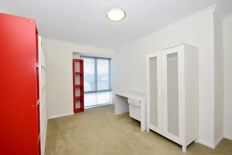 Seventh view of Homely townhouse listing, 4/29 Starbush Gardens, Success WA 6164