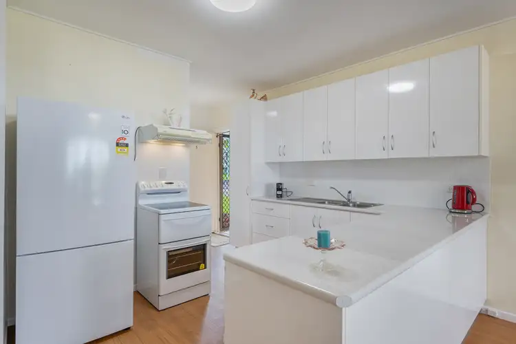 Fourth view of Homely unit listing, 3/104 Donnans Road, Lismore Heights NSW 2480