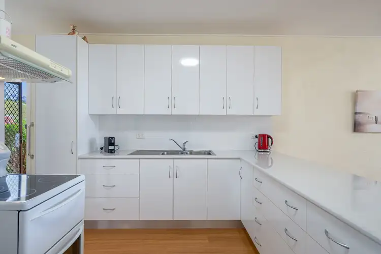 Fifth view of Homely unit listing, 3/104 Donnans Road, Lismore Heights NSW 2480