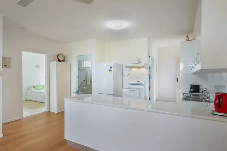 Sixth view of Homely unit listing, 3/104 Donnans Road, Lismore Heights NSW 2480