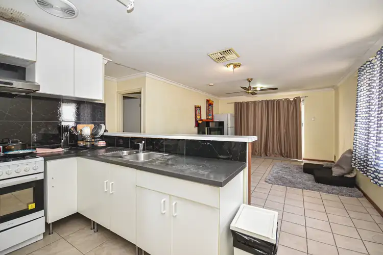 Third view of Homely house listing, 106 Manning Road, Wilson WA 6107