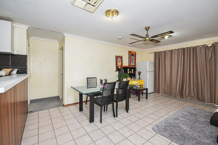 Fourth view of Homely house listing, 106 Manning Road, Wilson WA 6107