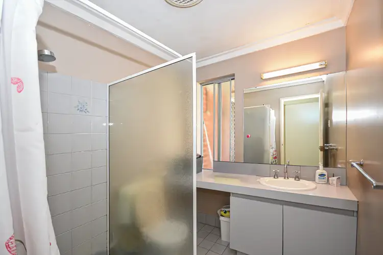 Fifth view of Homely house listing, 106 Manning Road, Wilson WA 6107