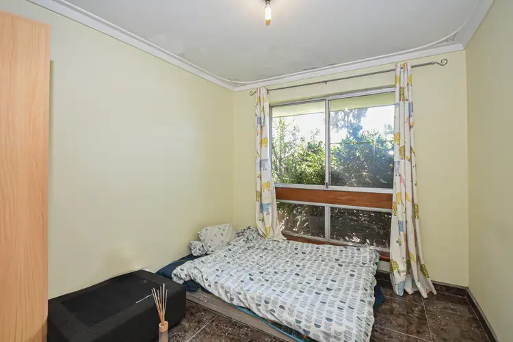 Sixth view of Homely house listing, 106 Manning Road, Wilson WA 6107