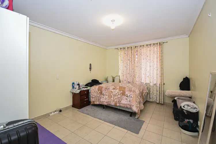 Seventh view of Homely house listing, 106 Manning Road, Wilson WA 6107