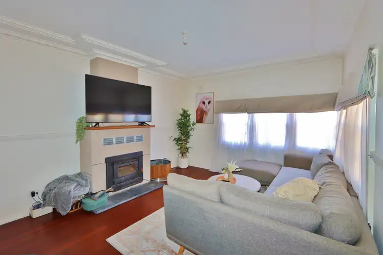 Sixth view of Homely house listing, 27 Mitchell Street, Eden NSW 2551