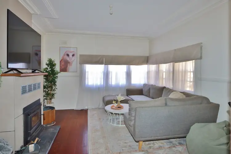 Seventh view of Homely house listing, 27 Mitchell Street, Eden NSW 2551