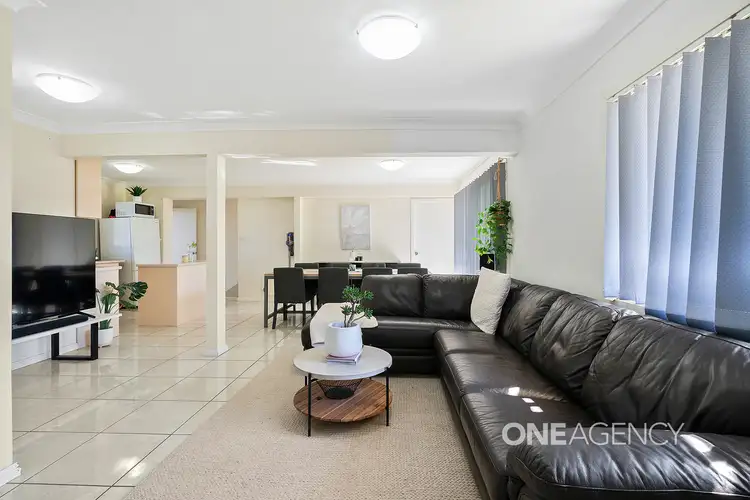 Third view of Homely house listing, 13 Endeavour Street, Sanctuary Point NSW 2540
