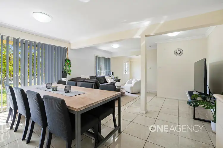Fourth view of Homely house listing, 13 Endeavour Street, Sanctuary Point NSW 2540