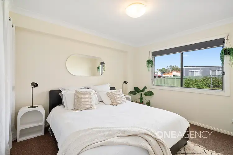Fifth view of Homely house listing, 13 Endeavour Street, Sanctuary Point NSW 2540