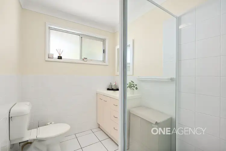Sixth view of Homely house listing, 13 Endeavour Street, Sanctuary Point NSW 2540