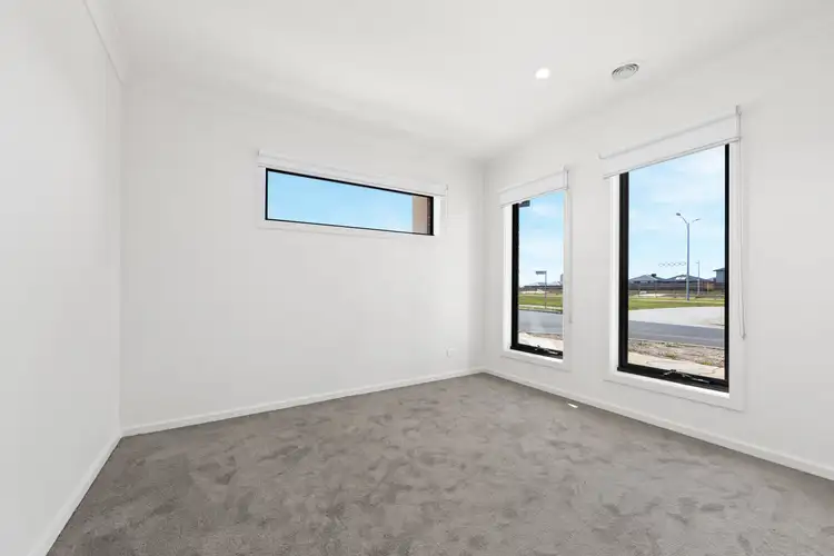 Fifth view of Homely house listing, 67 Happiness Way, Wyndham Vale VIC 3024