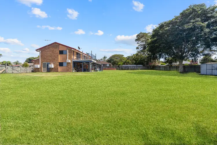 Third view of Homely house listing, 14 Fraser Place, Morayfield QLD 4506