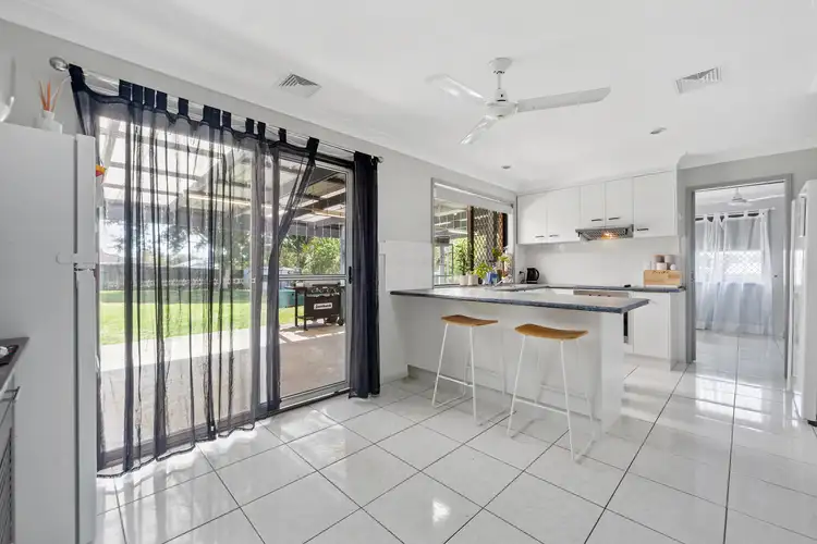 Sixth view of Homely house listing, 14 Fraser Place, Morayfield QLD 4506