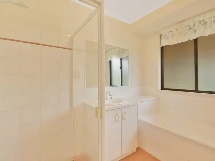 Fifth view of Homely house listing, 6 Shamrock Court, Middle Ridge QLD 4350