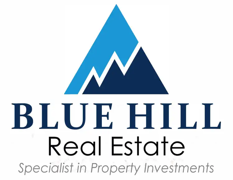 Seventh view of Homely semi-detached listing, Lot 331 Harlington Avenue, Farley NSW 2320