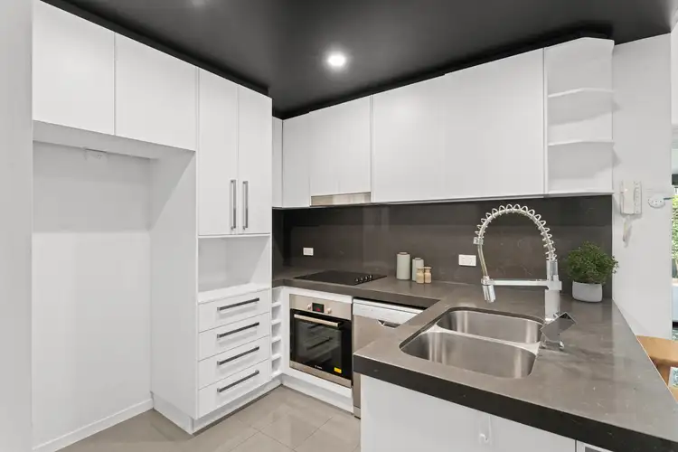 Fifth view of Homely unit listing, 3/21 Yeronga Street, Yeronga QLD 4104