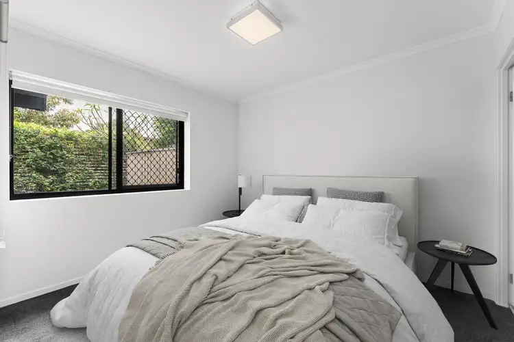 Sixth view of Homely unit listing, 3/21 Yeronga Street, Yeronga QLD 4104